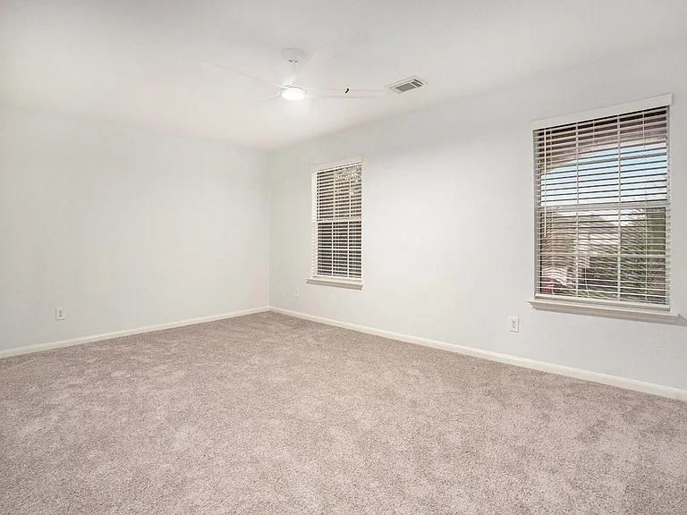 3811 Misty Falls Ln — Photo 21