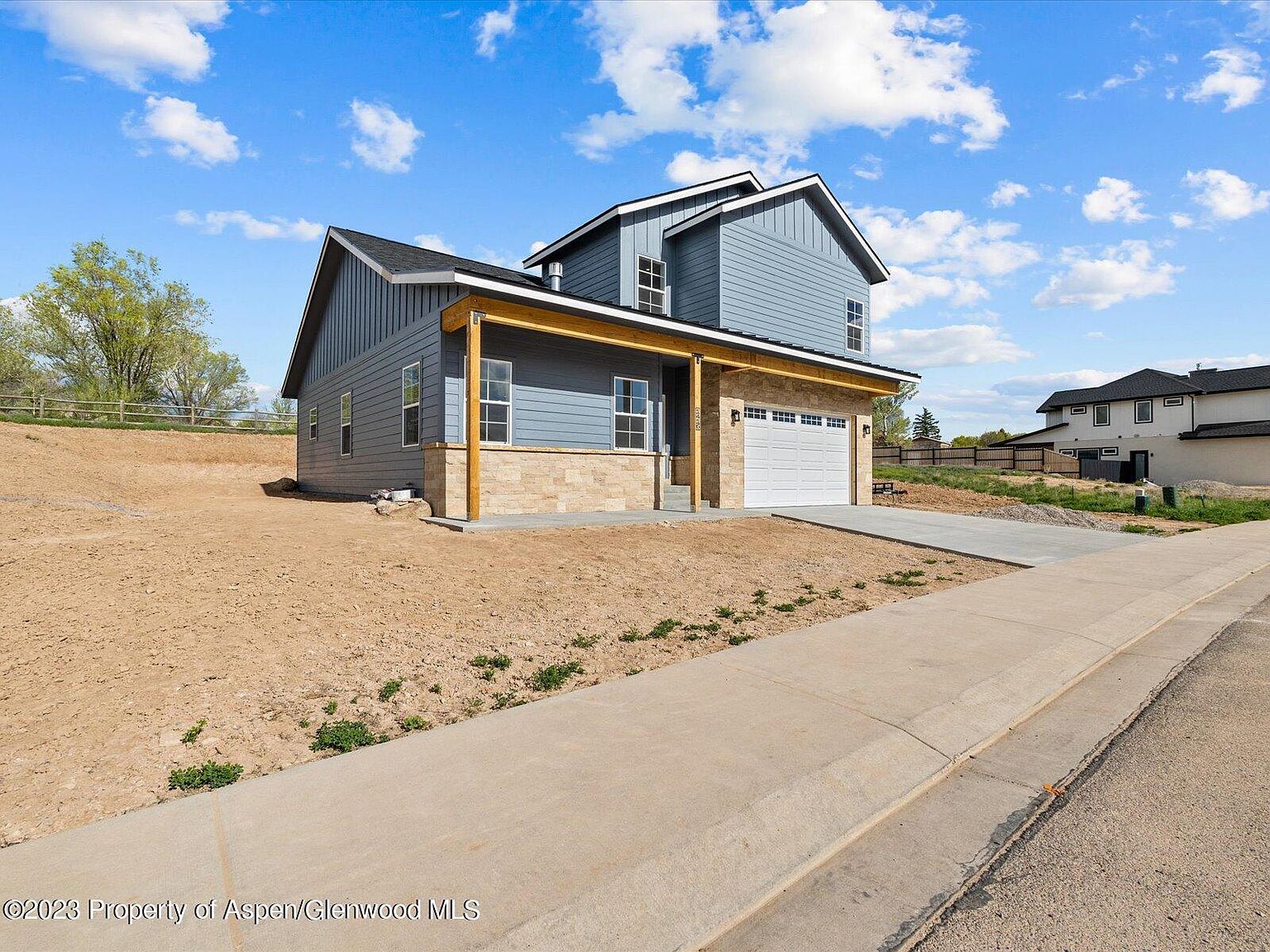 1416 Rifle Heights Dr, Rifle, CO 81650 Zillow