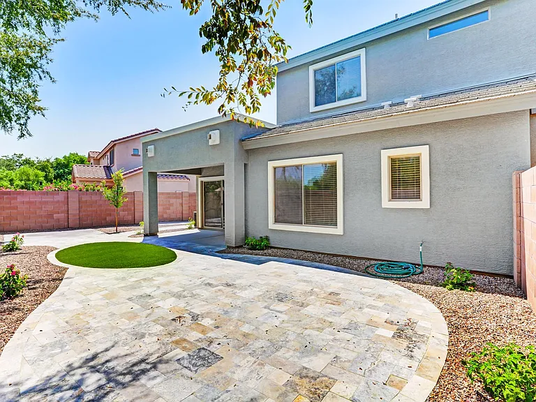 3769 S Laurel Way — Photo 19