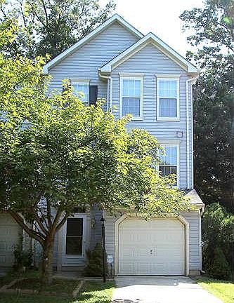 3rd image of 18929 Quiet Oak Ln