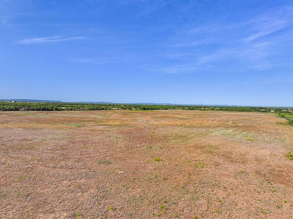 Dji 20260808094245 0708 D