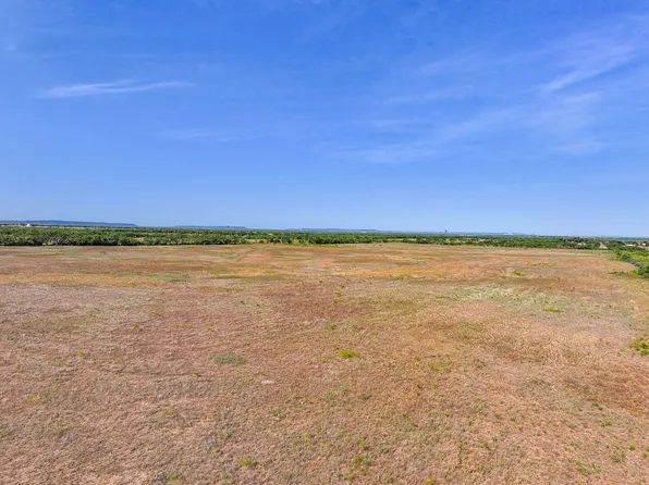 Tbd Potosi Rd, Abilene, TX 79602