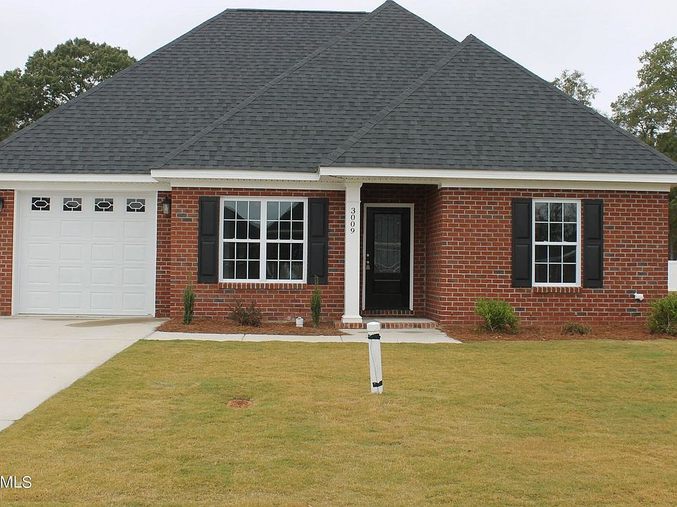 Home Exterior