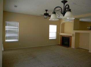 5235 Aztec Ct NE, Rio Rancho, NM 87144
