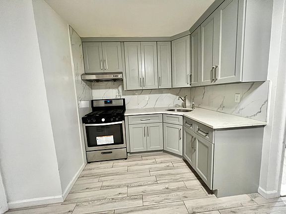 5th image of 1411 117th St #1