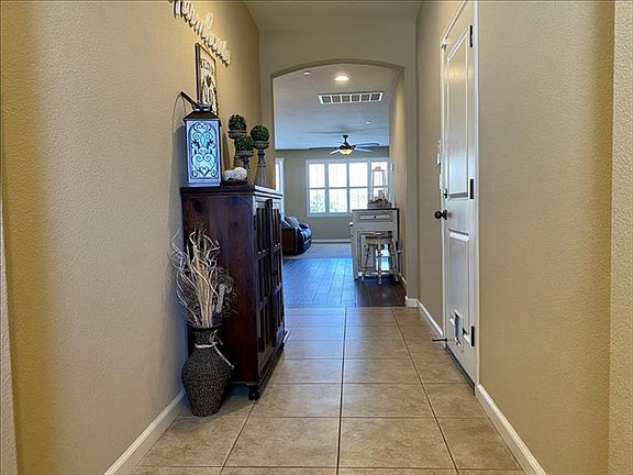 2nd image of 5492 Specklestone Ct