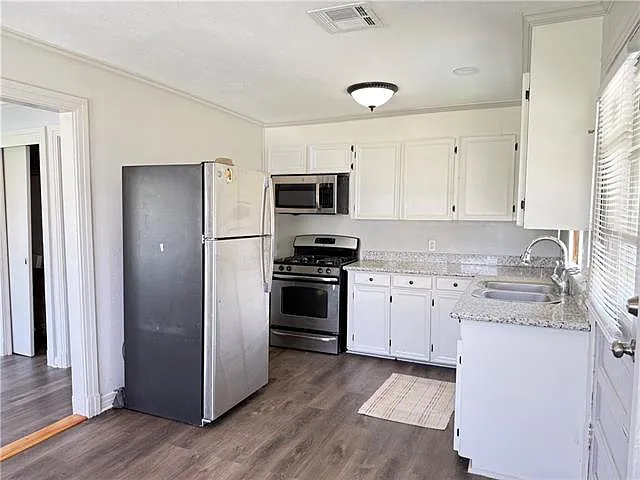 628 Radiance Ave — Photo 6