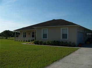 2876 Pond View Dr, Haines City, FL 33844