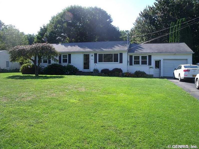 1st image of 5963 Birchwood Ln