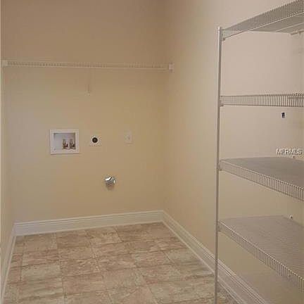 4th image of 604 Bradley Way