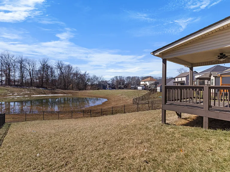618 Battery Ct — Photo 35