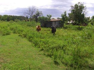 4019 Curry Rd #736, Manvel, TX 77578