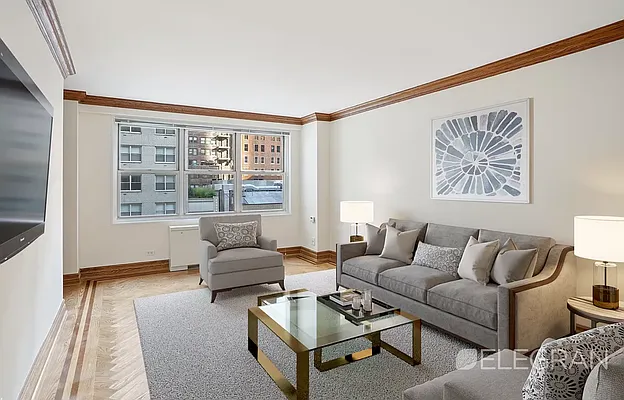 Rented by Elegran | media 1