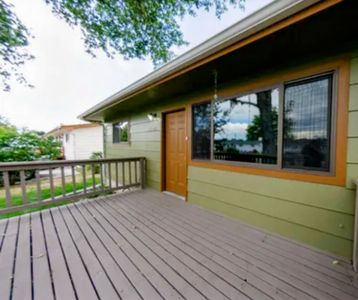 1626 Elaine St, Billings, MT, 59105