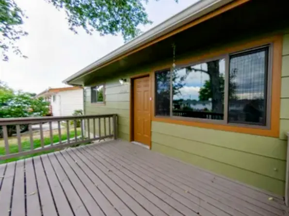 1626 Elaine St, Billings, MT 59105