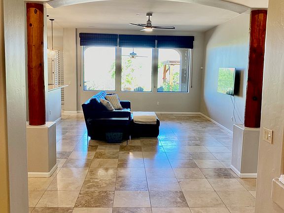 12655 Entry_05052023