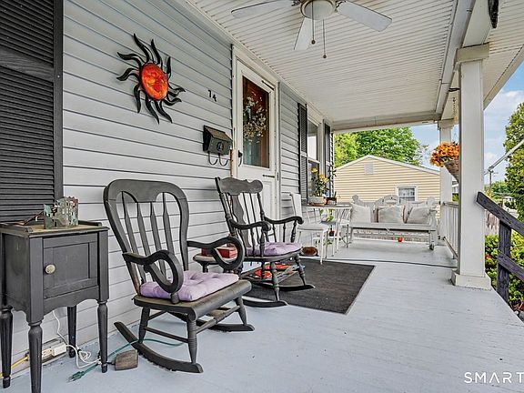 2nd image of 74 Maple Street