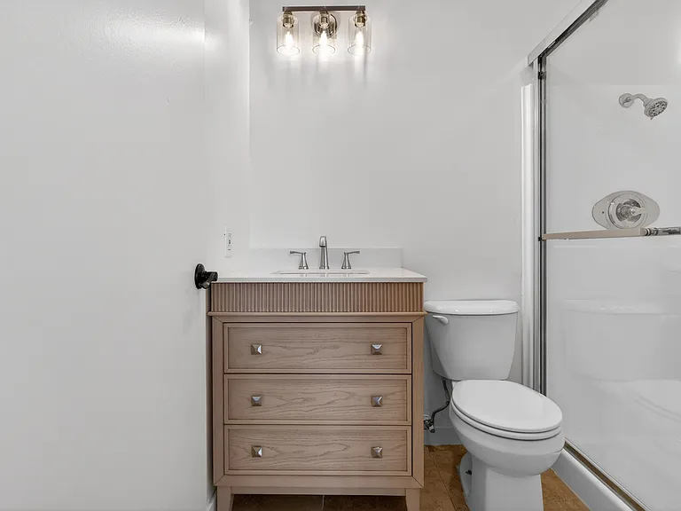 8601 International Ave #119 — Photo 22