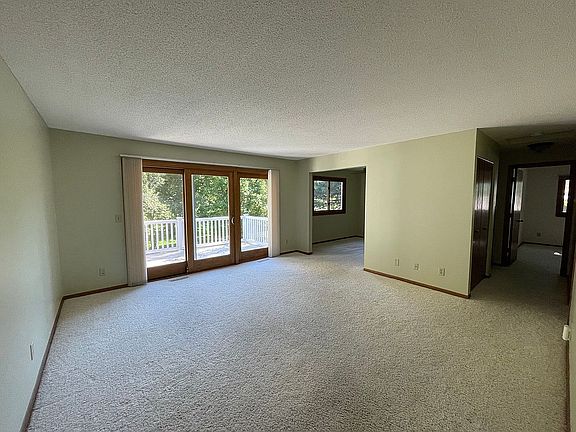 5th image of 14428 Fairway Dr #0