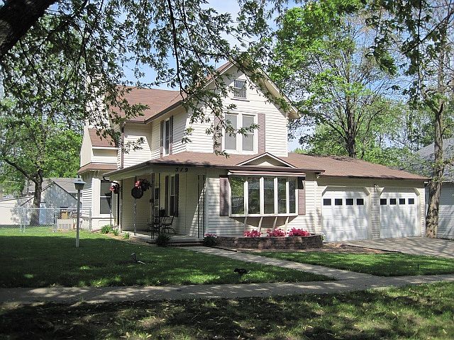 1st image of 519 New Jersey Ave