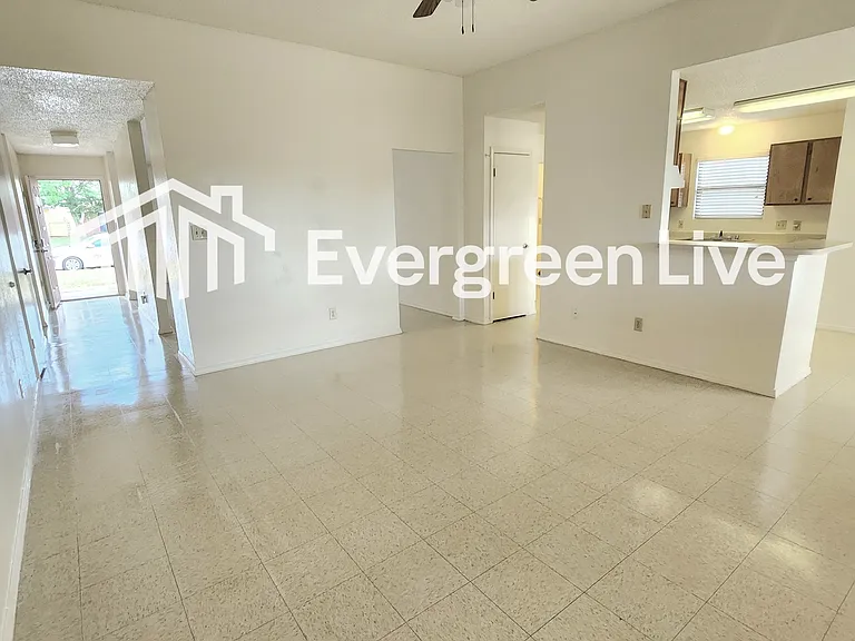 1323 San Felipe Ct — Photo 7