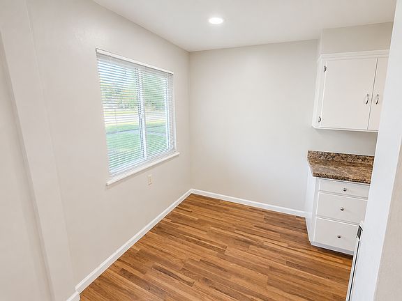 5th image of 259 Rio Lindo Ave #55
