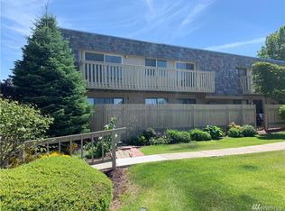 1535 Castlerock Ave APT 45, Wenatchee, WA 98801