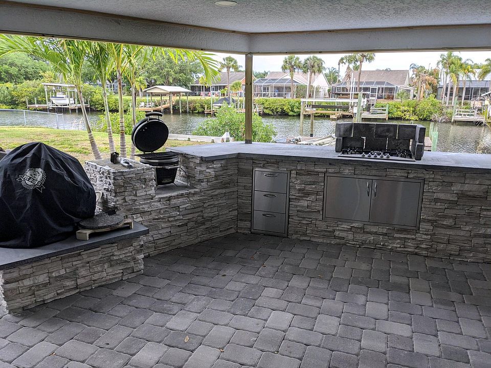 1st image of 317 Flamingo Dr