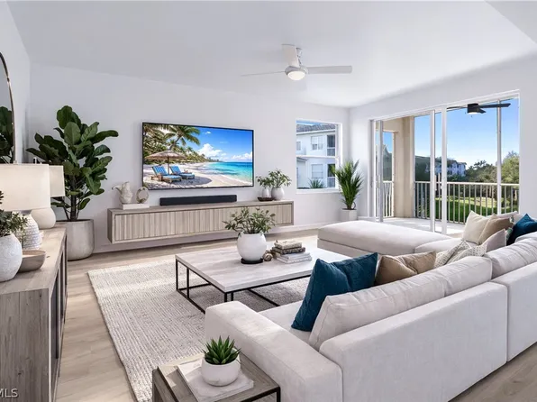 14320 Bristol Bay Pl APT 302, Fort Myers, FL 33912