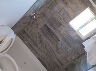 869 N Mitchell Rd #869, Turlock, CA 95380