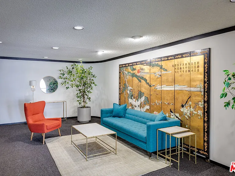 1830 Westholme Ave #101 — Photo 30
