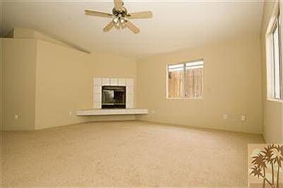 2nd image of 53080 Avenida Juarez