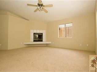 53080 Avenida Mendoza, La Quinta, CA 92253