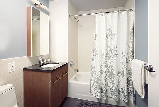 3rd image of 1215 Broadway APT 203
