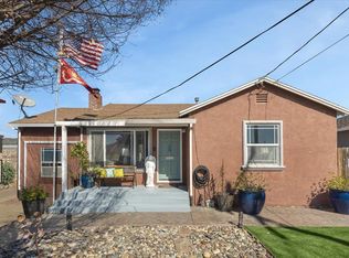 56 Viewmont Ave, San Jose, CA