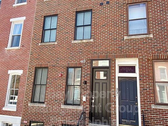 2nd image of 526 N 22nd St #3