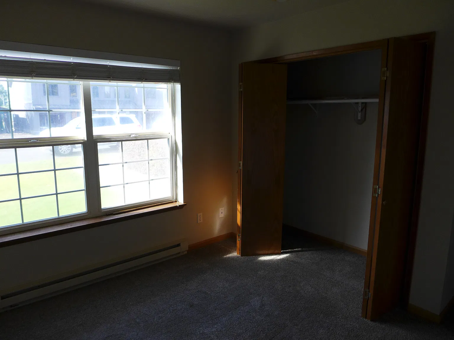 2 bed, 875 sqft, $1,450 — Photo 4