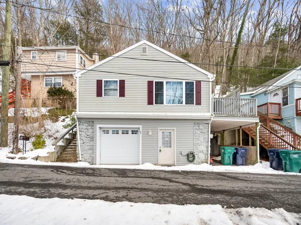 4 Maiden Lane, Seymour, CT 06483