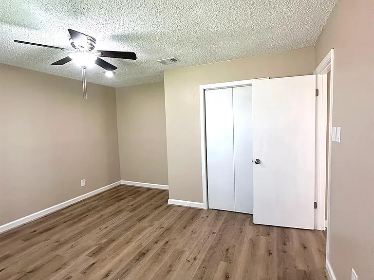 17712 Northhagen Dr — Photo 8