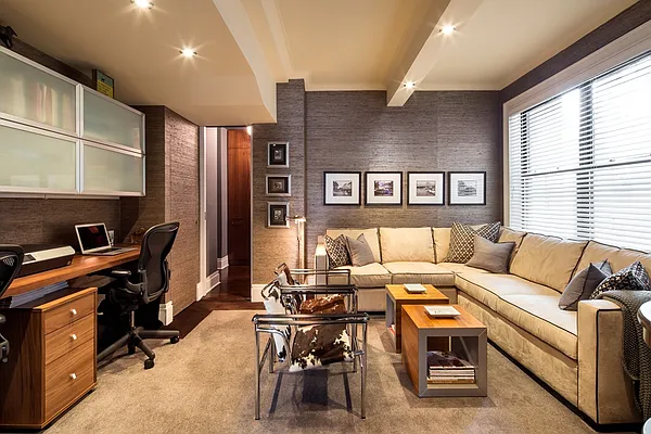 Sold by Corcoran | media 12