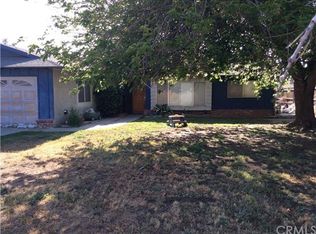 1738 Hillside Ave, Norco, CA 92860