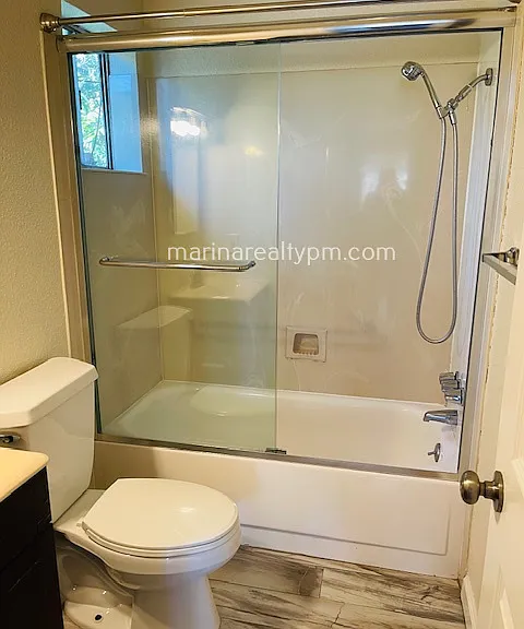 6 Florida St #6 — Photo 8