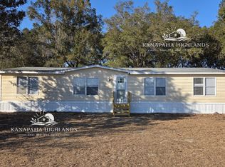 10112 SW 82nd Ln, Gainesville, FL 32608
