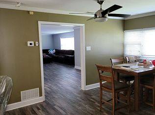 40 Hillcroft Rd, Feasterville, PA 19053