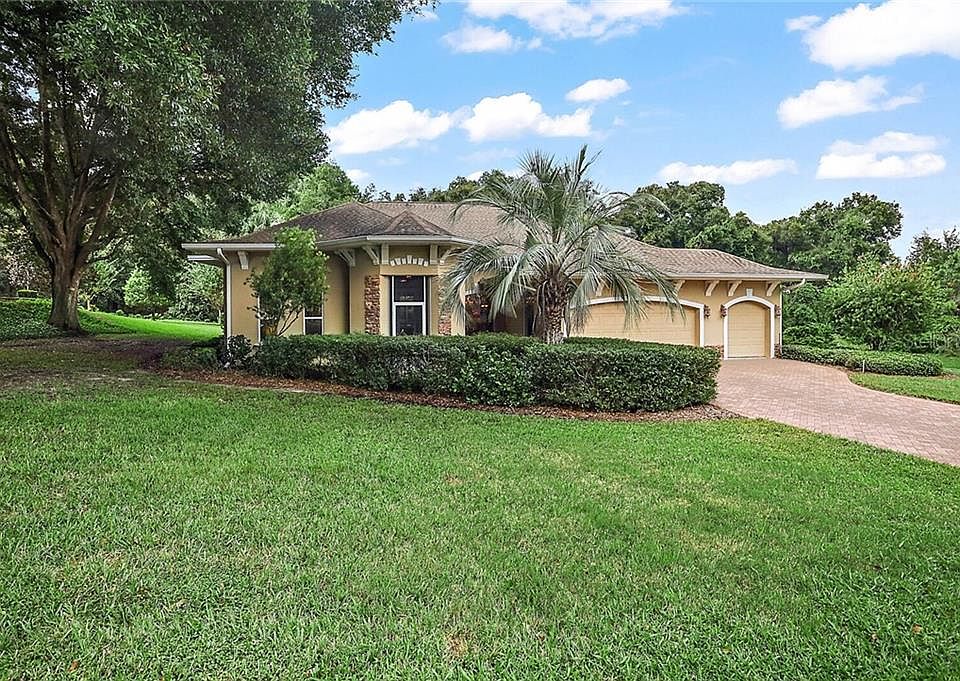 1st image of 5238 Greens Dr