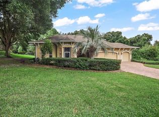 5238 Greens Dr, Lady Lake, FL 32159