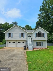 177 Legend Dr, Dallas, GA, 30157