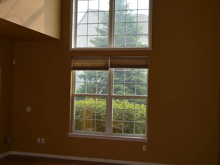 26647 Kirkway Dr — Photo 10