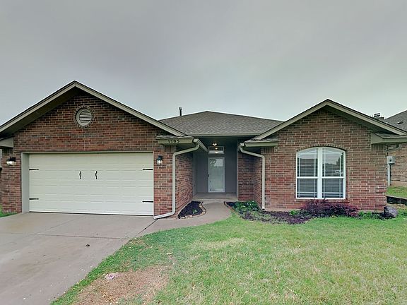 2nd image of 1705 Tara Dr