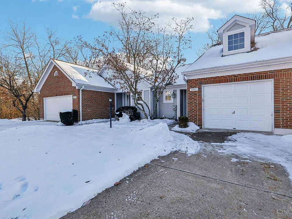 1st image of 5043 Bristol Ct